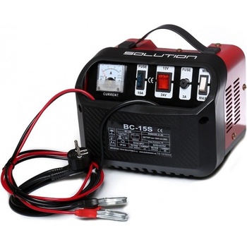 Tech Solution BC-15S