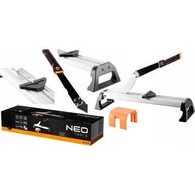 NEO 56-010 – Zbozi.Blesk.cz