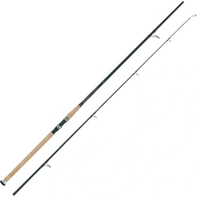 WFT Charizma Senso Pilk 2,7 m 120 - 420 g 2 diely