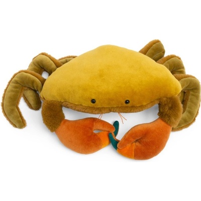 MOULIN ROTY Krab velký