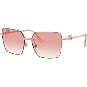 Dolce&Gabbana dg2332b - 12988d дамски (dg2332b - 12988d) Слънчеви очила