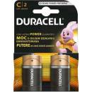 Duracell BASIC 9V 1ks DURBASIC1604K1