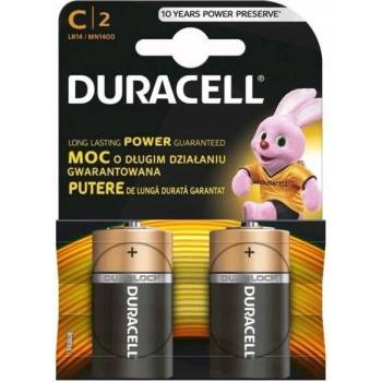 Duracell BASIC 9V 1ks DURBASIC1604K1