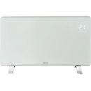 Sencor SCF 4740WH