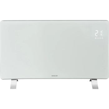 Sencor SCF 4740WH