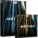 BOOM Library Cinematic Motion BUNDLE