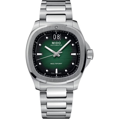 Mido m049.526. 11.091. 00 (m0495261109100)