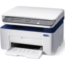 Xerox WorkCentre 3025B