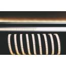 Deko-Light 840187