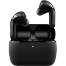 Image 1 of HP HyperX Cloud Mix Buds 2