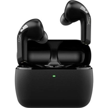 Image 1 of HP HyperX Cloud Mix Buds 2