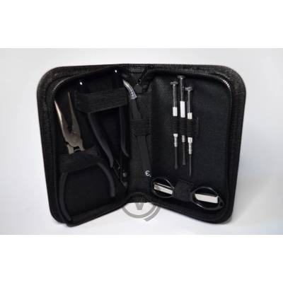 Vandy Vape Mini set nástrojů pro DIY
