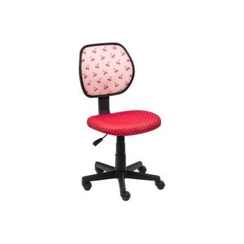 @Work Детски стол Cherries