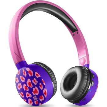 Cellularline Music Sound Fantasy 11825/6