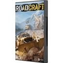RoadCraft