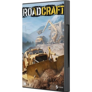 RoadCraft