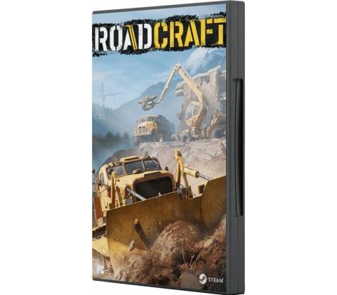 RoadCraft