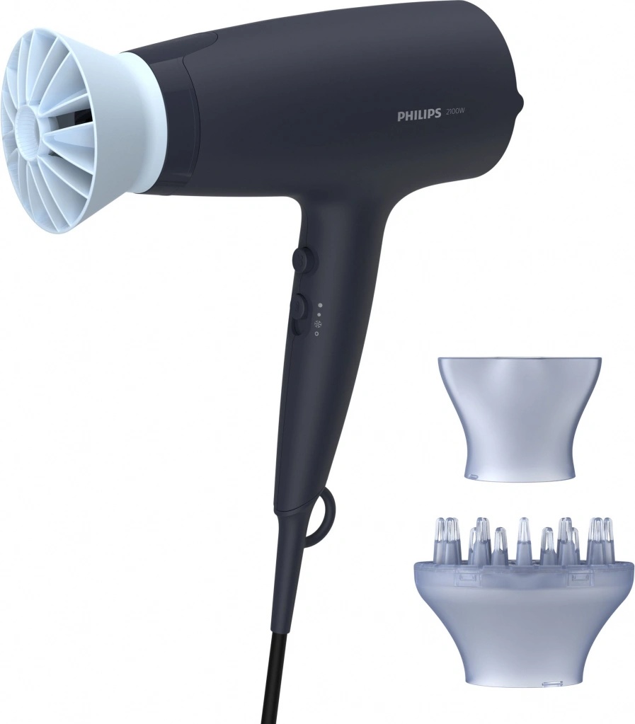 Philips BHD360/20