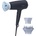 Philips BHD351/10
