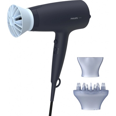 Philips BHD351/10