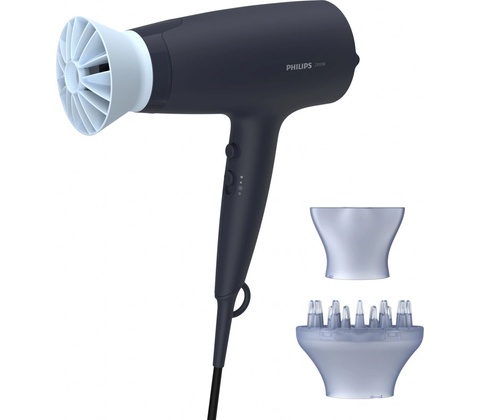 Philips BHD360/20