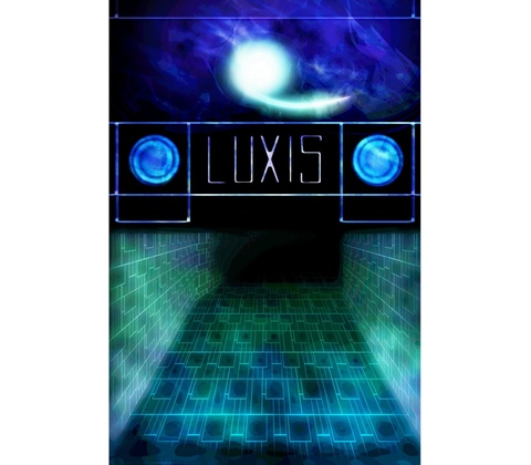 LUXIS