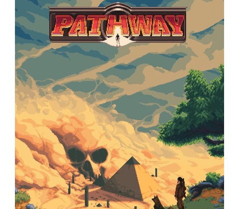 Pathway