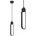 Toolight OSW-07020