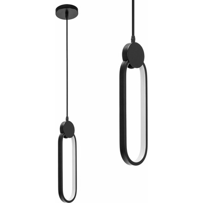 Toolight OSW-07020