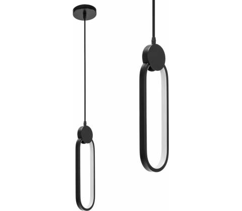 Toolight OSW-07020