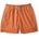 Cotopaxi Мъжки къси панталони Cotopaxi Brinco 7 Short Solid Shorts - Whiskey (012-4262-0311)