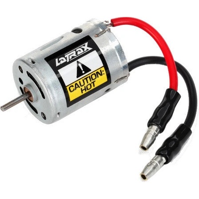 Traxxas motor 370 28T V3