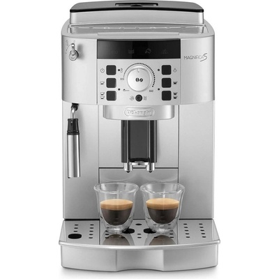 DeLonghi Magnifica S ECAM 22.110