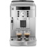 DeLonghi Magnifica S ECAM 22.110.SB