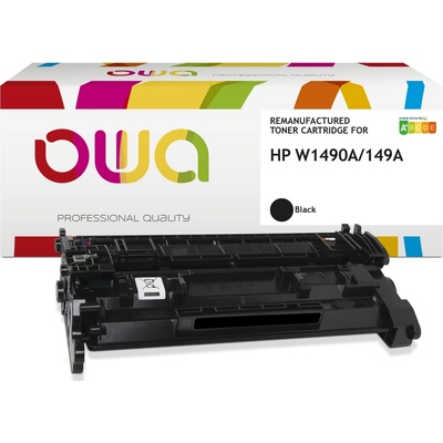 ARMOR HP W1490A - kompatibilní – Zboží Živě