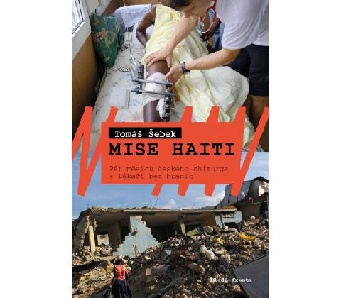 Mise Haiti