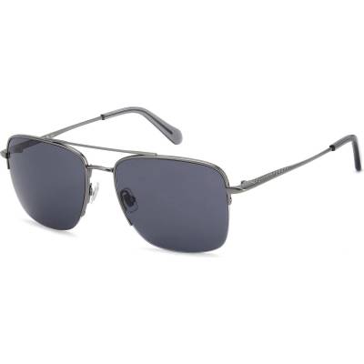 Fossil FOS2164/G/S R80/IR (FOS2164/G/S R80/IR)