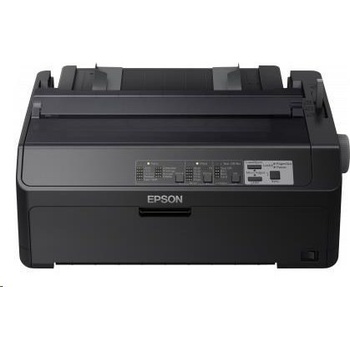 Epson LQ-590IIN