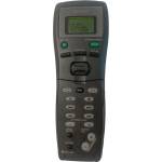 GENERAL Sony rm-lj301 - дистанционно управление дубликат (rm-lj301) Дистанционно