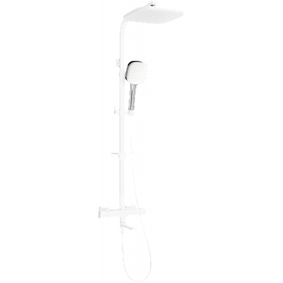 Mexen CQ33 779103395-21