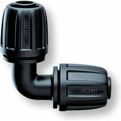 Claber 91025