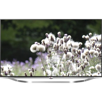 LG 65UB950V
