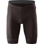 Gonso Мъжки шорти за колоездене Gonso SQlab Go Cycling bottoms - Bitter Brown - размер XXL (055-1914-0315)