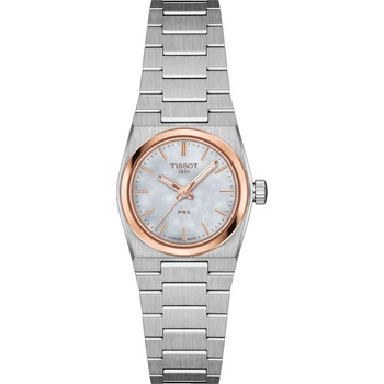 Tissot T137.010.21.111.00