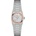 Tissot T137.010.21.111.00