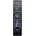 GENERAL TOSHIBA SE-R0240 - съвместимо дистанционно управление на марката General (SE-R0240)