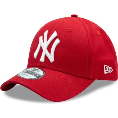 New Era New York Yankees MLB 940 League Basic