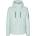 Save the Duck Мъжко зимно яке Save the Duck Hiram Winter jacket - Glacier Blue (004-6905-0113)