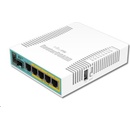 Mikrotik RB960PGS