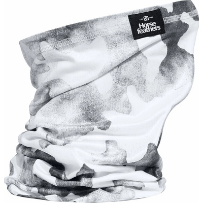 nákrčník arctic camo